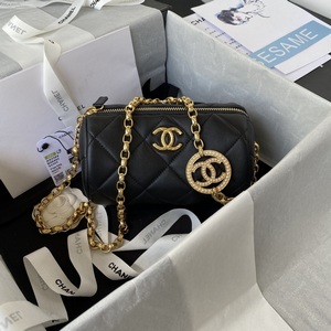 Chanel Handbags 1130